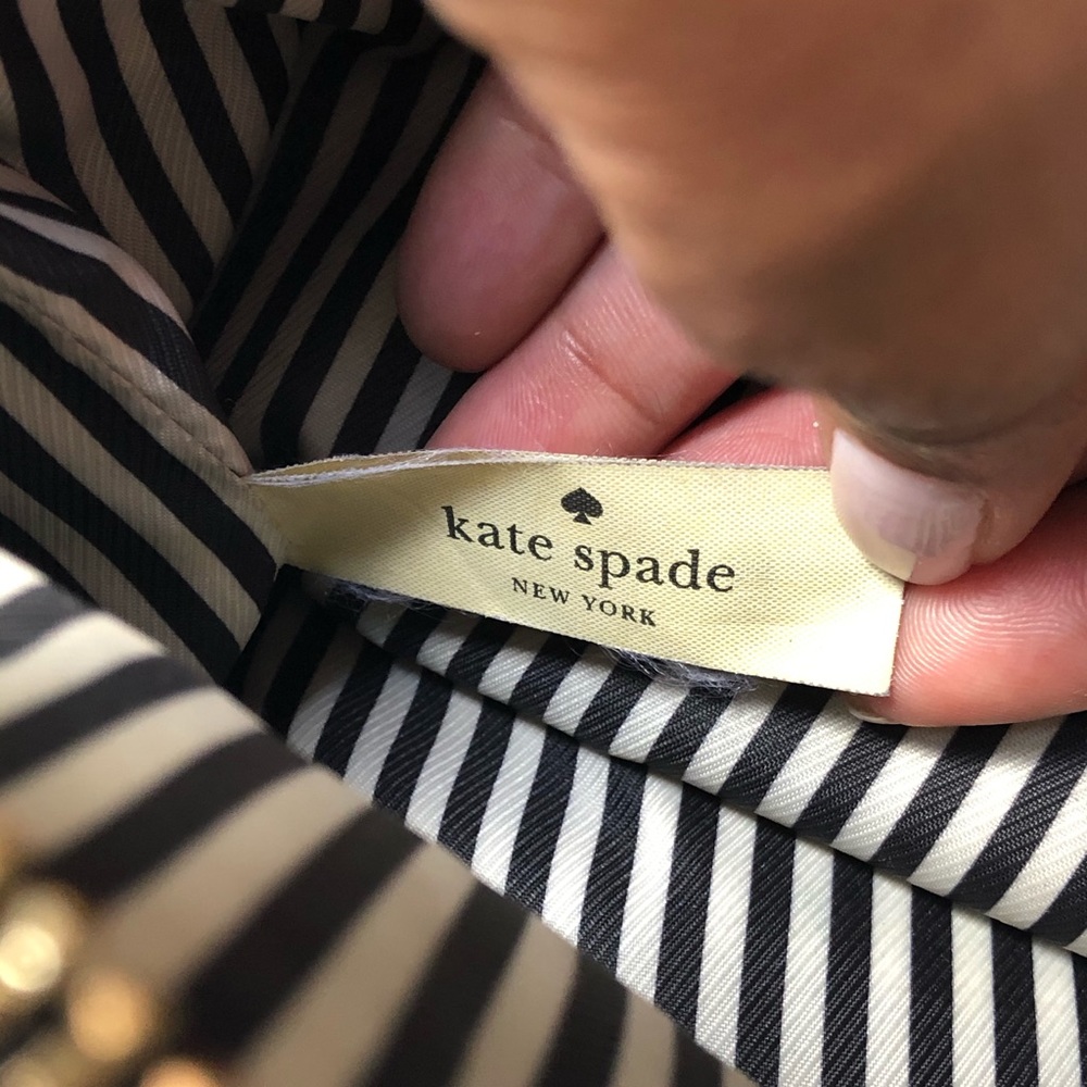 Kate Spade - Picture 3 of 5